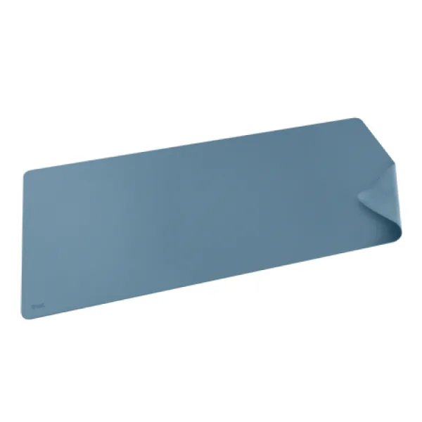 MOUSE PAD TRUST BENYA XXL BLUE